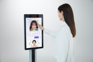 [KHF 2025 성균관대 BT-S센터 참여기업] 룰루랩